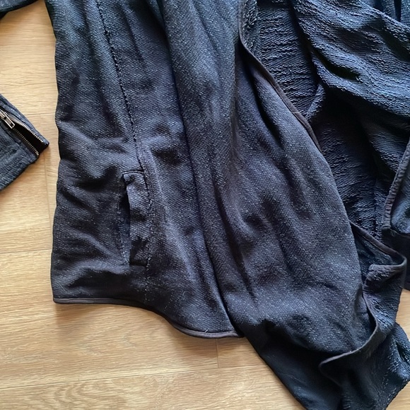 Free People Cardigan - Picture 3 of 4